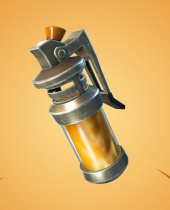 Fortnite Gets New Updates And A Switch Release