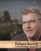 7 Days to Die Coming to PS4 and Xbox One on June 28th