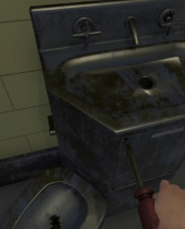 VR Puzzler Nano Shift Gets New Content And A New Trailer