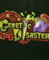 Genetic Disaster Offers Explosive Variety, Baby Kitties