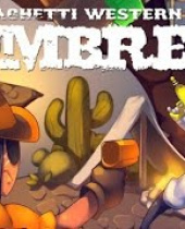 Бесплатный доступ к игре Сомбреро в эти выходные