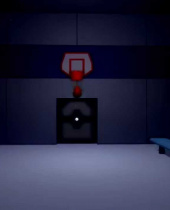 Spirits of Xanadu -- Sci-Fi Exploration in an Alternate 1980s Coming Mar 26