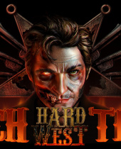 Hard West Now Available on Steam