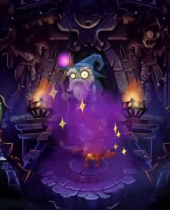 Plants vs. Zombies 2-Update Dark Ages Part 2 ab sofort spielbar