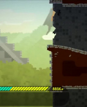 OlliOlli 2 Rolls onto PC Aug. 11th
