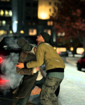 Watch Dogs - Release-Datum und neuer Trailer