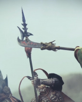 Romance of the Three Kingdoms XIII – Koei Tecmo Reveals Hero Mode