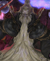 Final Fantasy XIV: A Realm Reborn - Update 2.3 mit vielen neuen Inhalten jetzt online