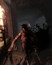 Warhammer: End Times – Vermintide Unleashes Three New Campaign Levels