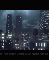 In The Amazing Spider-Man 2 geht der Superheld wieder auf Verbrecherjagd