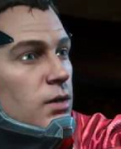 Injustice 2 – Shattered Alliances Part 5, Featuring Brainiac