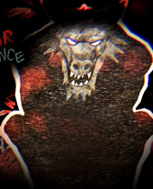 Layers of Fear: Inheritance Expansion Gets New Trailer, Masterpiece Edition