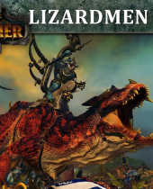 Total War: WARHAMMER IIs First In-Game Trailer