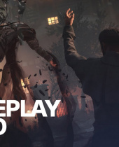 Dontnods Vampyr Makes Us Wait A Little Bit Longer To Sate Our Bloodlust