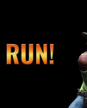 90s Throwback Beat-Em-Up, Raging Justice, Is All Kinds Of 90s Goodness