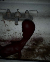 Konami Kills Fan Made Remake Of P.T. But Theres A Happy Ending