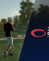 The Golf Club 2019