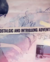 Life is Strange - Erster Trailer