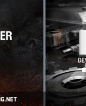 World of Tanks Entwicklerteam enthüllt neue Grafik