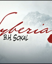 Syberia 3 Launch Trailer