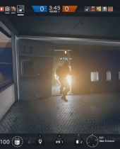 Friend-Referral-Programm für Besitzer der PC-Version von Tom Clancys Rainbow Six Siege