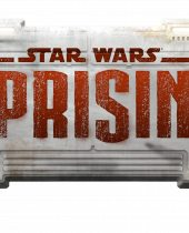 Star Wars: Uprising