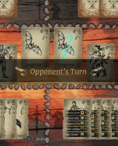 Strategy Roguelike Thea: The Awakening Now Available on PS4 and Xbox One