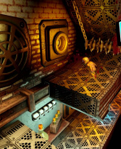 101 Ways to Die – New Trailer