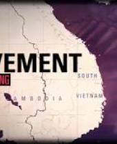 Rising Storm 2: Vietnam to Release on May 30th, Launches Open Beta