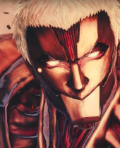 Attack On Titan 2 Gets New Online Multiplayer Features