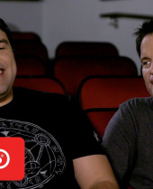 DOOM Hits The Switch November 10th