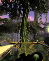 Far Cry The Wild Expedition ab dem 13. Februar erhältlich