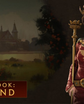 Civilization VI – Poland Civilization and Vikings Scenario Pack Available Now