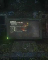 SOMAs Setting Revealed in New Trailer Lambda