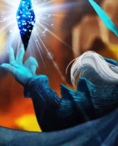 C9 erhält mit Rahkdans Counterattack die vierte Erweiterung