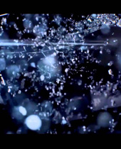 Painkiller: Hell & Damnation Free Today