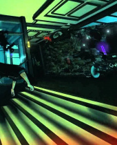 DARK ab sofort im Handel und digital verfügbar