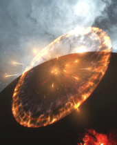 EVE Online: Ascension Offers Free Access to Acclaimed Sci-fi MMO Universe