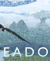 Might and Delight Introduces Meadow – An Online Playground Set in the World of Shelter