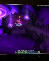 Might & Magic Heroes Online deutschsprachige Open Beta startet am 22. April