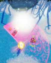 Micro Machines World Series Launches Today