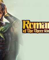 Romance of the Three Kingdoms XIII – Alternative Strategy Options