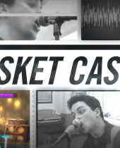 Rocksmith 2014 Edition veröfffentlicht das Green Day DLC-Paket