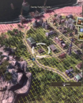 Tropico 5 Demo Now Out in PlayStation Store