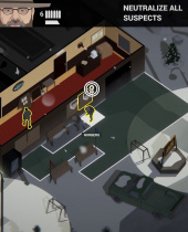 This Is The Police 2 Is Hitting In August