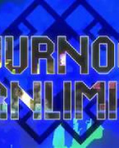 Metroid-esque Platformer, Uurnog Uurnlimited, Releases On Steam Today!