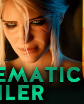 GWENT Public Beta Now Available