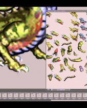 Ubisoft Announces HD Version of Heroes of Might & Magic III