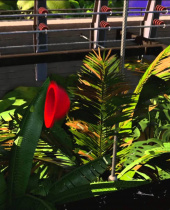 First LEGO Jurassic World Trailer Revealed