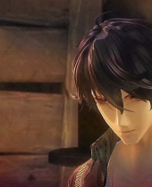 Valkyria Revolution Launching in Europe June 30th